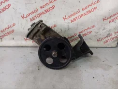 ����� ��� Toyota Corolla AE100 1998 4432012310 4432012310 ����