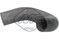 ����� ��������� Metalcaucho ���. 07929 07929 ����