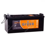 Giver