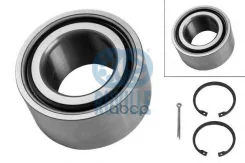 ��������� 39/72/37 ��������� Nexia, OPEL AsconaC/AstraF/Kadett/VectraA �������� Ruville 5315 5315 ����