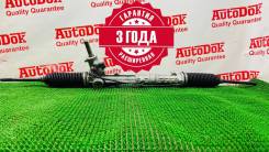 ������� ����� (LHD) (�) Peugeot/Citroen 4000YL 4000YL ����