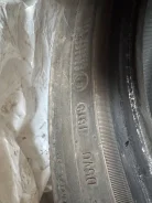 Continental Contact CT 22. ������, 2018 ���, �/�, ����� 70 % ����