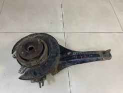 ������� Mazda CX-7 ER 2006-2012 [EG2528250B, G33S2615X] EG2528250B ����