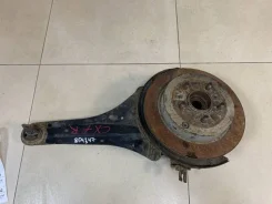 ������� Mazda CX-7 ER 2006-2012 [EH4428200, G33S2615X, L23226251B] EH4428200 ����