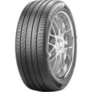 Pirelli Powergy