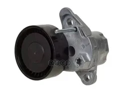 ����� �������� � ���������� ���������! VW Golf VII/Jetta IV 1.6i 08 Zentparts ���. Z24055 Z24055 ����