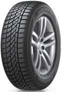 Hankook Kinergy 4S H740