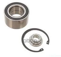 ��������� ������� AUDI A3 1.6-1.9D 96-03 / TT 1/8T-3.2 99-06, Skoda Octavia(1U) 1.4-2.0 VAG 1J0498625 1J0498625 ����