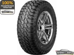 Triangle GripX MT TR281
