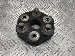 ����� ������� Mercedes CLK 2000 1244110615, A1244110615 1244110615 ����