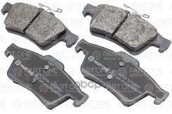������� ��������� �������� ���. Citroen C5 III 08-, Mazda: 3 04-, Nissan: Primera 02-, OPEL: Signum 03-, Vectra C 02-, Peugeot: 508 10-, Renault: Espa...