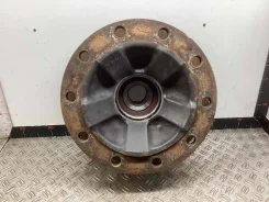 ������� �������� Renault 7421022433 7421022433 ����