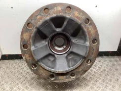 ������� �������� Renault 7421022433 7421022433 ����