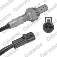 ����������� ������ (VAG) Vernet LS140736 ������ 06E906265AJ LS140736 ����