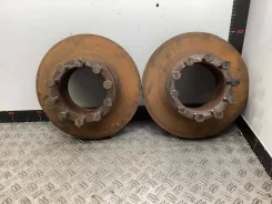 ���� ��������� �������� MAN 81508030026 81508030026 ����