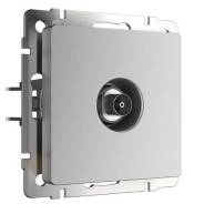  Tv  Werkel W1183006 4690389156533 