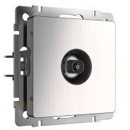  Tv  Werkel W1183002 4690389158261 