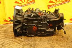 ���� Hino Dutro XZU412 S05C H260 B06A ������ 217 ���. �� 33120-37011 H260 ����
