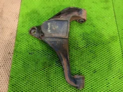 ����� �������� �������� ����� ������ Mitsubishi Fuso Canter FB70A FB70AB MK335100 MK335100 ����