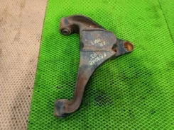 ����� �������� �������� ������ ������ Mitsubishi Fuso Canter FB70A FB70AB MK335101 MK335101 ����