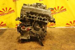 ��������� Nissan Wingroad WFY11 QG15DE ������ 89 �. �� 101028N250 �428358A 101028N250 ����