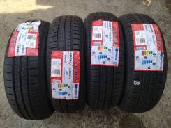 Firemax FM601. , 2025 ,  