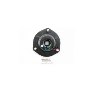 ����� ������������ | ����� ����/��� | Lexus RX 03-09 / Toyota Camry (XV30, XV40, XV50) 01-18 / Harrier (XU30) 03-13 Toyota-Lexus 4860933210 4860933210...