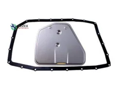 ������ ��������������� Sakura TE30410 Sakura TE30410 TE30410 ����