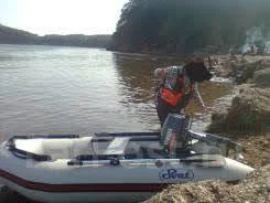 Svat. 2015 ���, ����� 2,5��., ��������� ���������, 5��.�., ������ ����
