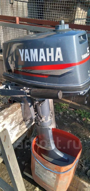 Svat. 2015 ���, ����� 2,5��., ��������� ���������, 5��.�., ������ ����