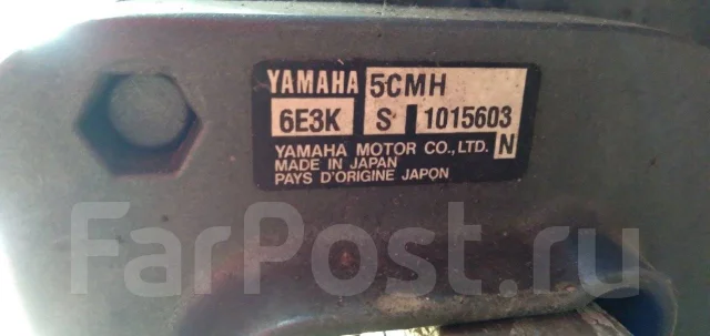 Svat. 2015 ���, ����� 2,5��., ��������� ���������, 5��.�., ������ ����