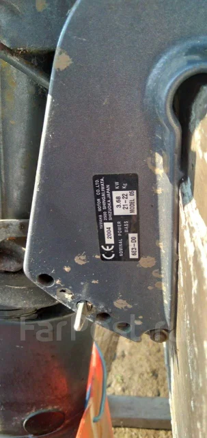 Svat. 2015 ���, ����� 2,5��., ��������� ���������, 5��.�., ������ ����