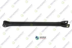 ����� �������� AD VW Teknorot A-498 Teknorot A498 A498 ����