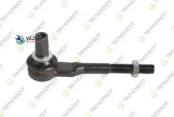 ���������� �/� AUDI A6 02-/A4 05- ���/����. Teknorot A611 A611 ����