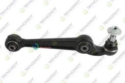 ����� �������� Teknorot MA714 MA714 ����