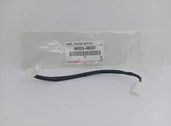     Toyota 84633-48020 8463348020 