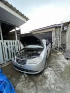 Hyundai Elantra. KMHDT41BP7U230421 ����