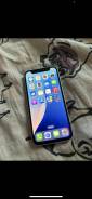 Apple iPhone 12 mini. /, 64 , , 3G, 4G LTE, Dual-SIM, NFC 