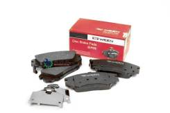   Hyundai/KIA Sonata/Opirus 05-  WEEN 1512150 1512150 