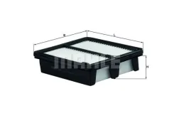 ������ ��������� lx2889 Mahle LX2889 ����