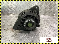 ��������� Mitsubishi Sigma 1994 1886-92494042 MD112323 ����