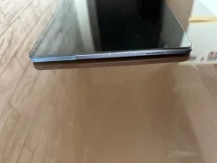 Lenovo Tab P11 Plus. 11 ������, ������ 128 �� ����
