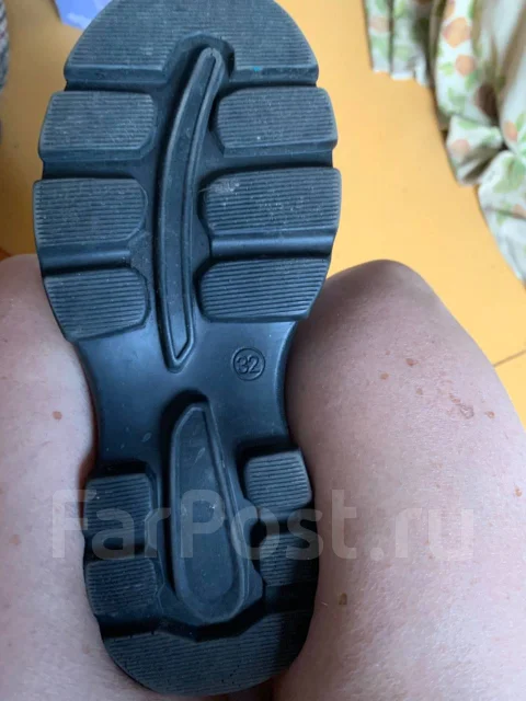 �����. 37 ����