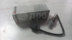 ������ ����������� Narichin NDF1268 NDF1268 ����