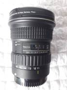 Tokina. ������� ������� 77 �� ����