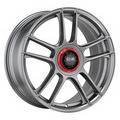 OZ Racing Indy HLT