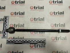 ���� ������� TRW [JAR943] JAR943 ����