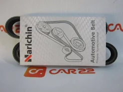 ������ ������������ 5PK1100 5PK1100 ����