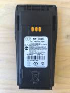����������� ��� Motorola NNTN4970, (1800mAh) DP-1400 ����