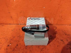 ������ ����������� Narichin NDF1282 NDF1282 ����
